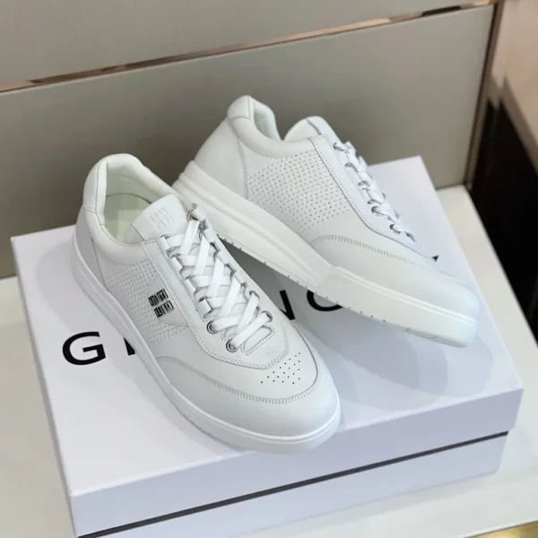 Givenchy shoes - rep shoes