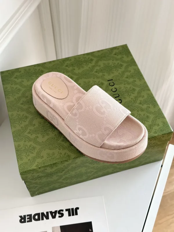 Gucci shoes - replica gucci shoes