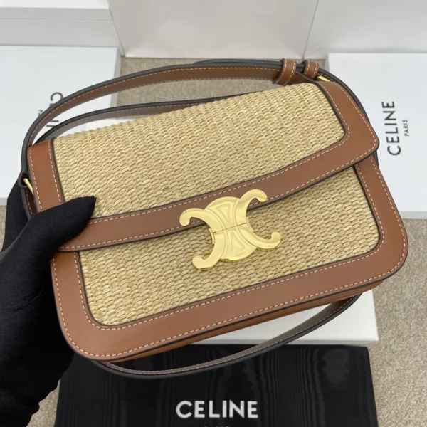 Celine bag - replica bags