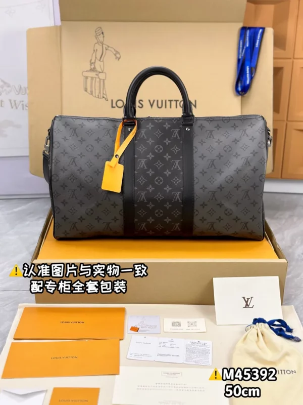 Louis Vuitton bag - louis vuitton replica bags