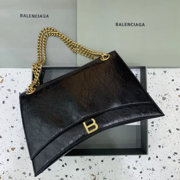 Balenciaga bag - rep bags