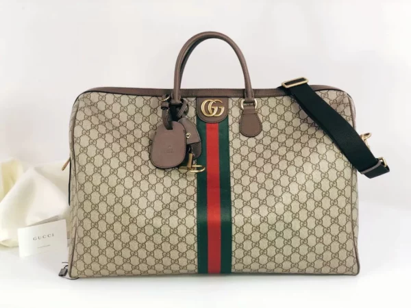 Gucci bag - replica gucci bags