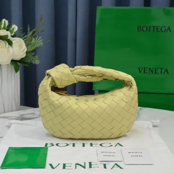 Bottega Veneta bag - replica bags