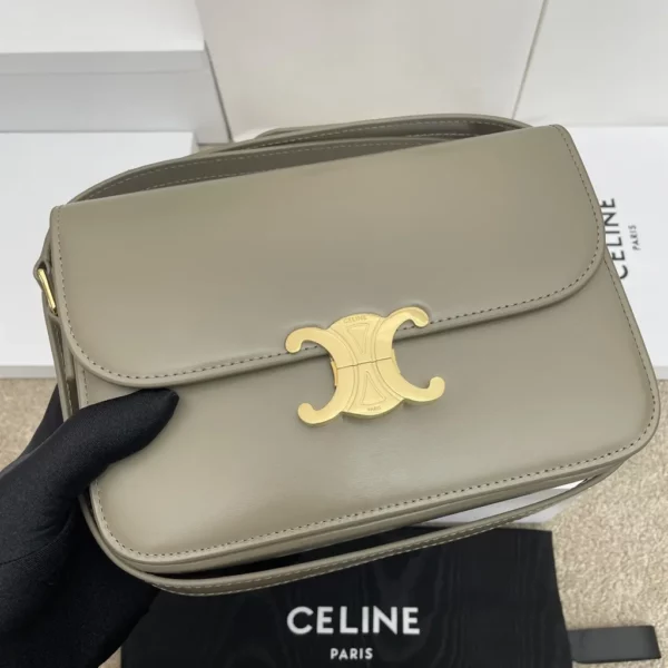 Celine bag - rep bags