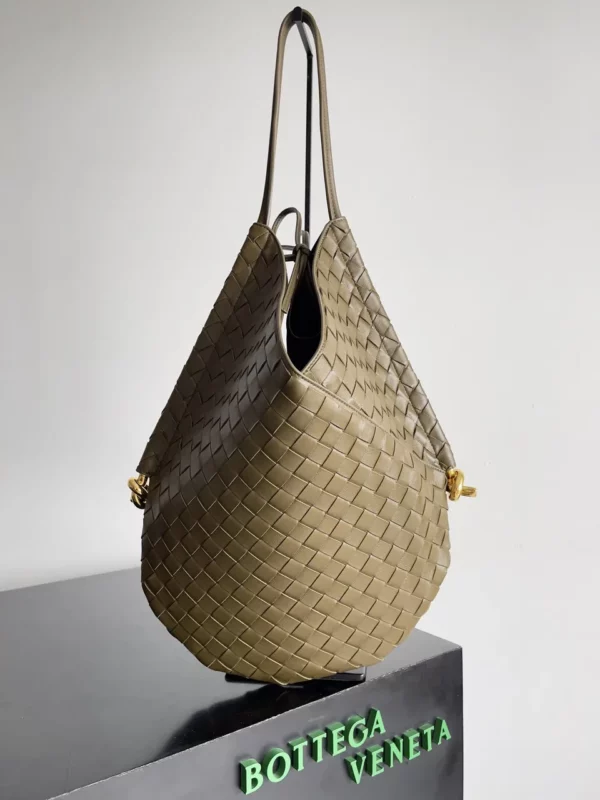 Bottega Veneta bag - replica bags