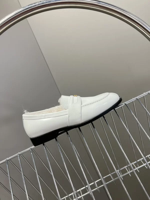 Celine shoes - Reps shoes