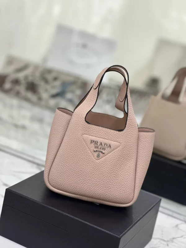 Prada bag - rep bags