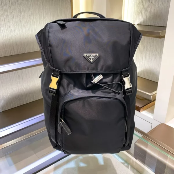 Prada bag - rep bags