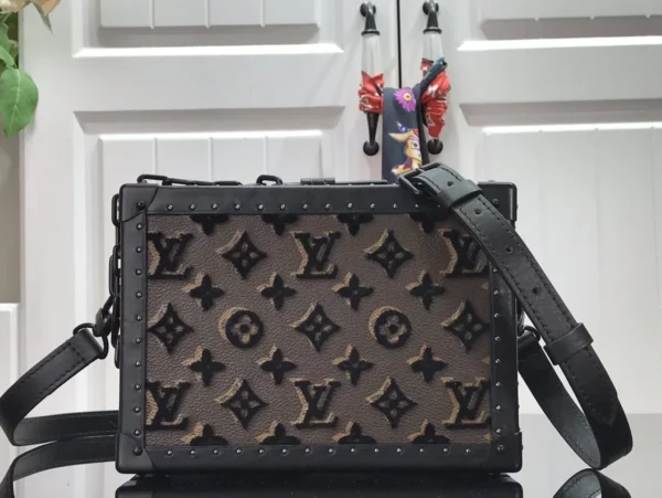 Louis Vuitton bag - louis vuitton replica bags