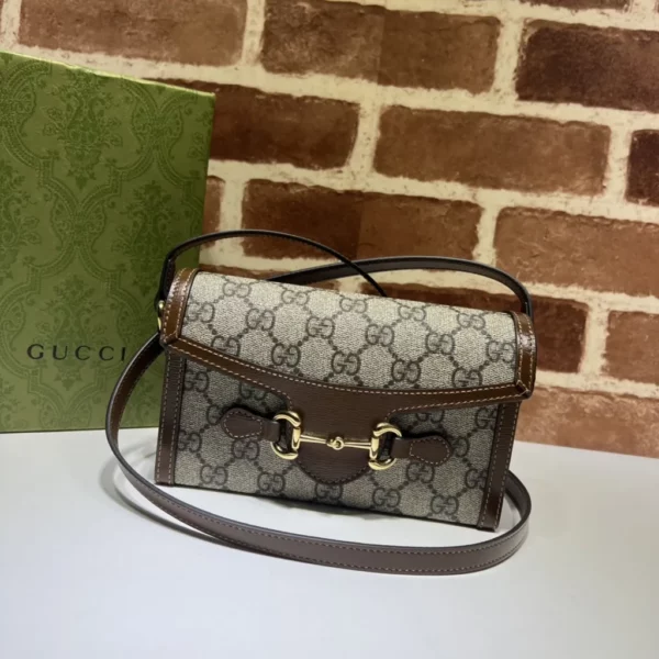 Gucci bag - replica gucci bags