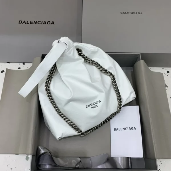 Balenciaga bag - rep bags