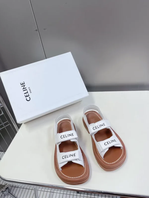 Celine shoes - rep shoes