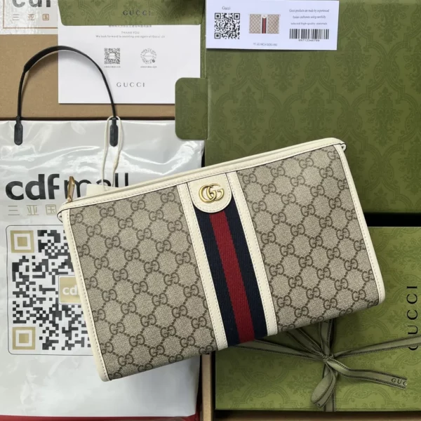 Gucci bag - replica gucci bags