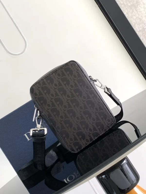 Dior bag - replica dior bags