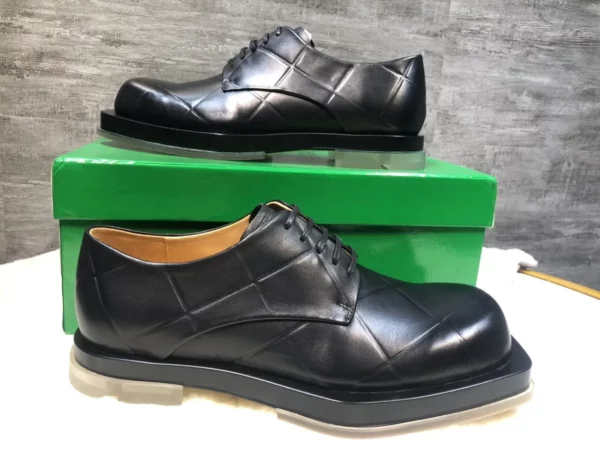 Bottega Veneta shoes - Replica shoes