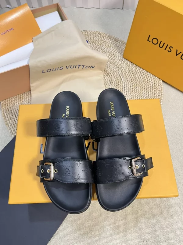 Louis Vuitton shoes - louis vuitton replica shoes