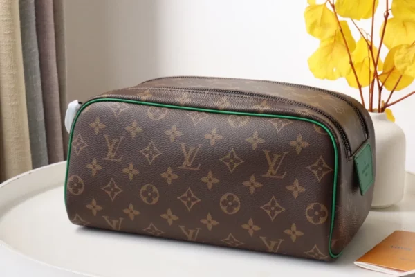 Louis Vuitton bag - louis vuitton replica bags