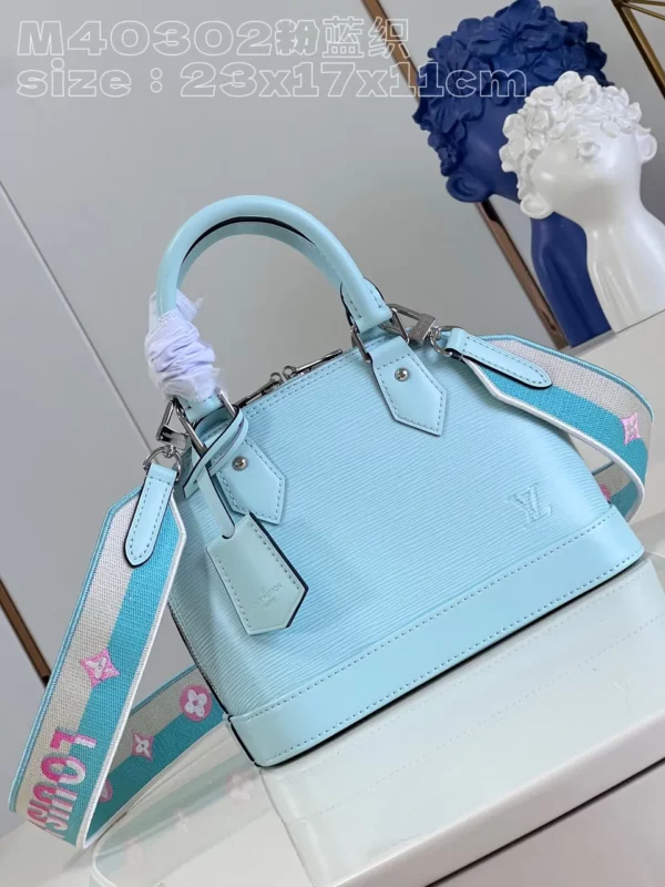 Louis Vuitton bag - louis vuitton replica bags