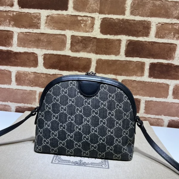 Gucci bag - replica gucci bags