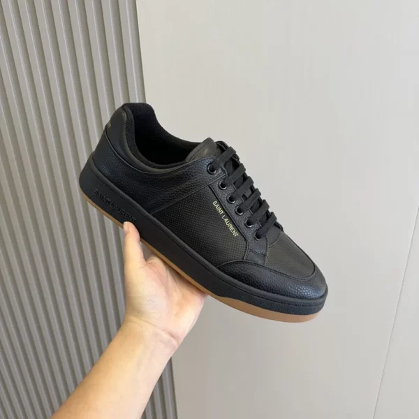 Saint Laurent shoes - rep shoes