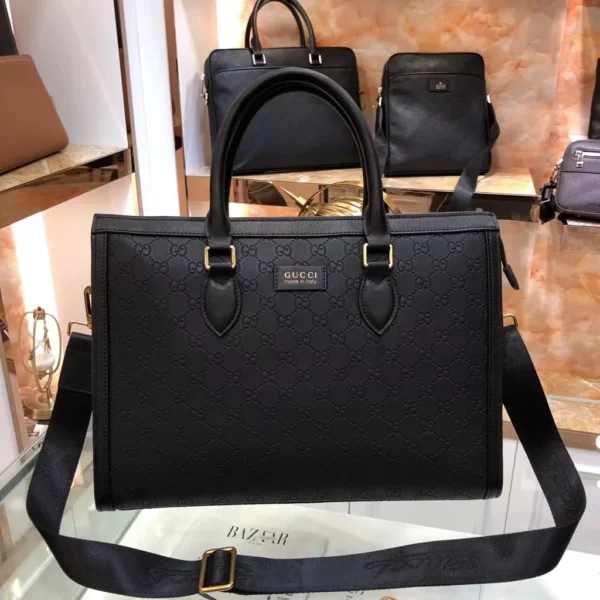 Gucci bag - replica gucci bags