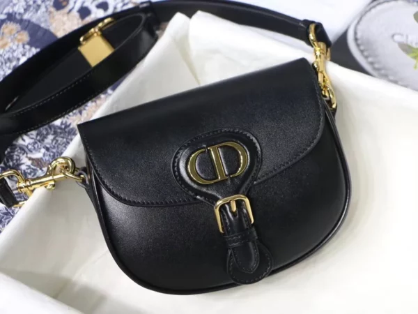 Dior bag - replica dior bags