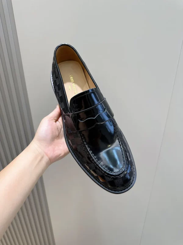 Louis Vuitton shoes - louis vuitton replica shoes