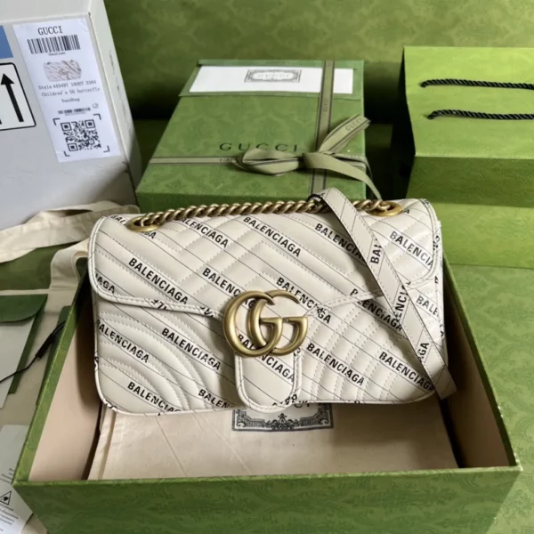 Gucci bag - replica gucci bags