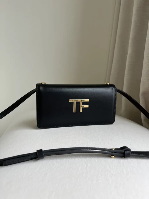 Tom Ford bag - replica bags