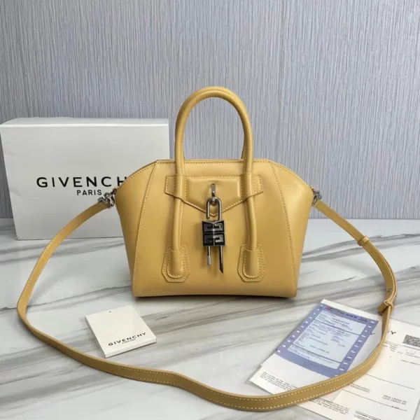 Givenchy bag - replica bags