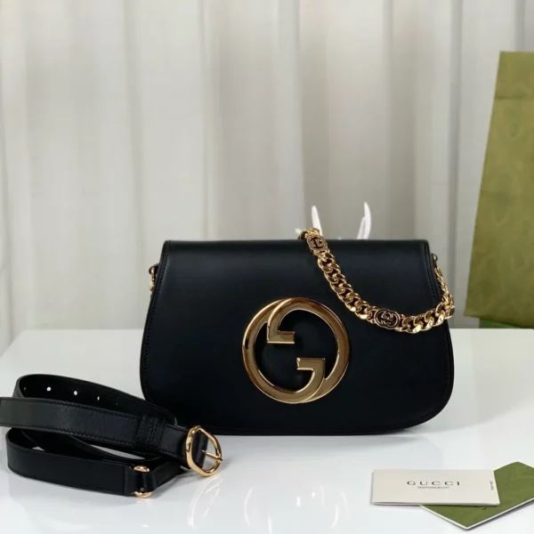 Gucci bag - replica gucci bags