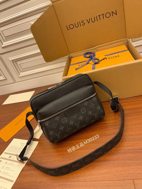 Louis Vuitton bag - louis vuitton replica bags