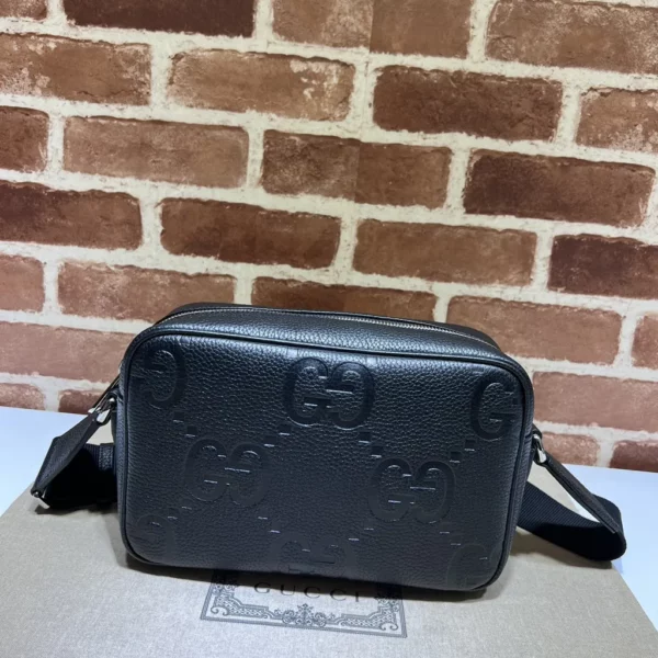 Gucci bag - replica gucci bags