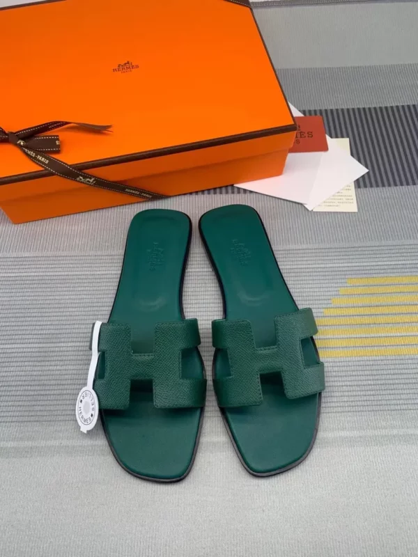 Hermes shoes - Replica shoes