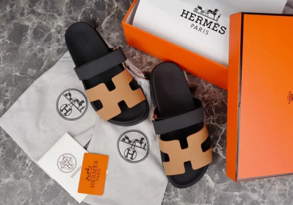 Hermes shoes - rep shoes