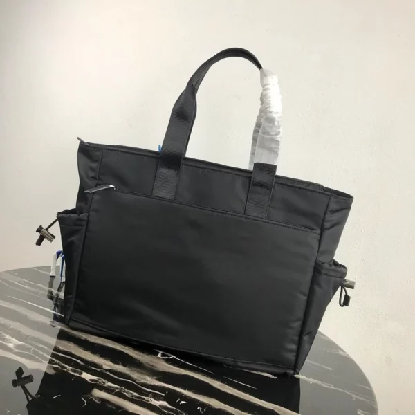 Prada bag - replica bags