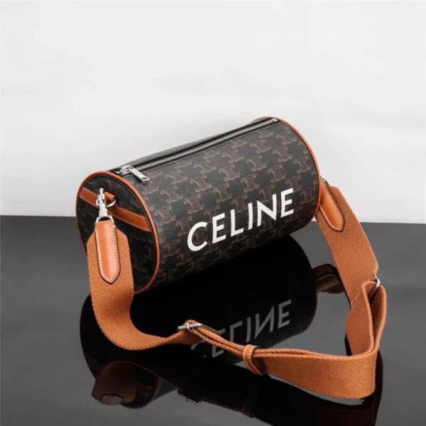 Celine bag - rep bags