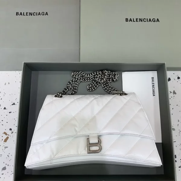 Balenciaga bag - rep bags