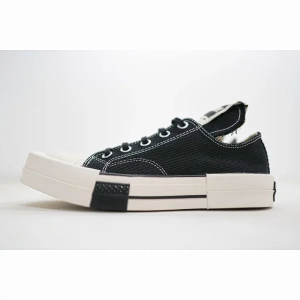 Rick Owens shoes - Replica shoes