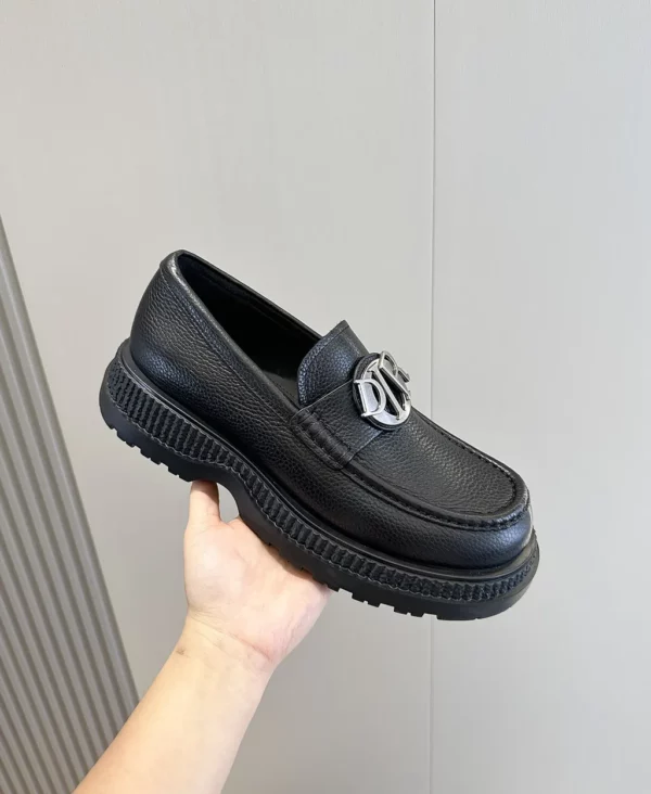 Dior shoes - rep shoes