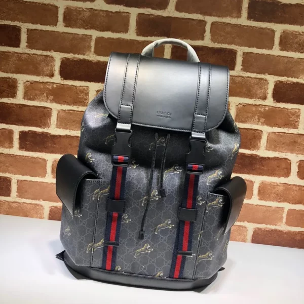 Gucci bag - replica gucci bags