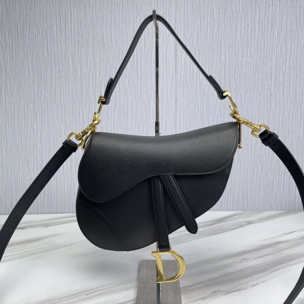 Dior bag - replica dior bags