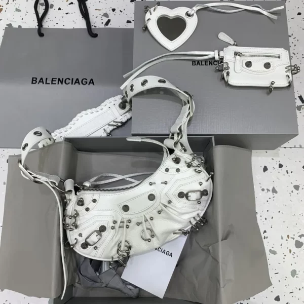 Balenciaga bag - rep bags