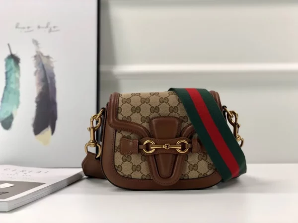 Gucci bag - replica gucci bags