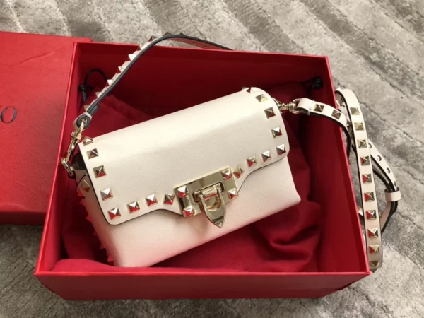 Valentino bag - rep bags