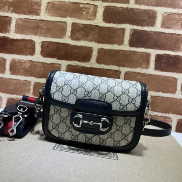 Gucci bag - replica gucci bags