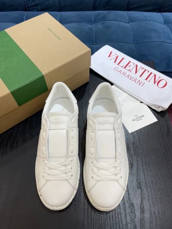 Valentino shoes - rep shoes