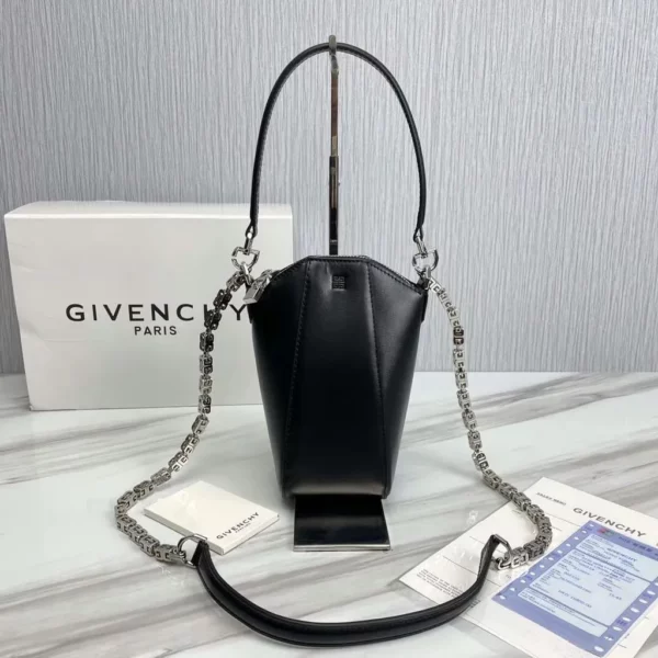 Givenchy bag - replica bags