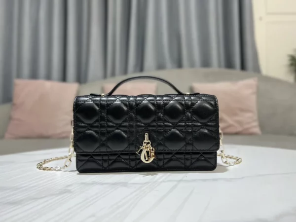 Dior bag - replica dior bags