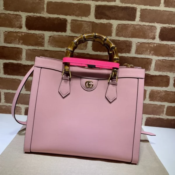 Gucci bag - replica gucci bags